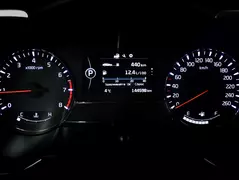 Kia Optima, фото №10