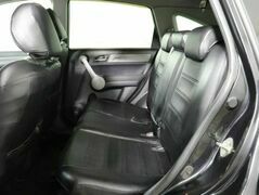 Honda CR-V 2.0 Автомат, фото №8