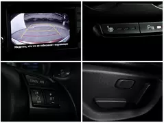 Mazda CX-5, фото №16