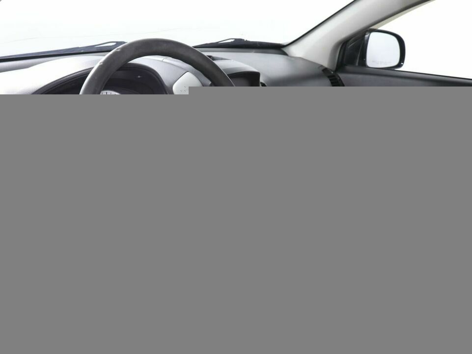 Chevrolet Captiva, фото №10