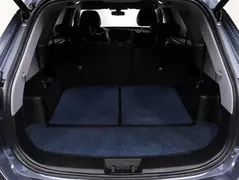 Chery Tiggo 8, фото №10