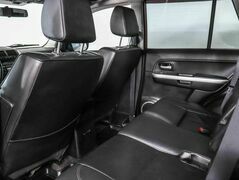 Suzuki grand vitara cvt 2011 с пробегом 90 935 км, фото №6
