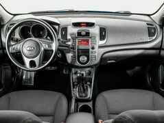 Kia Cerato 2.0 Автомат, фото №7