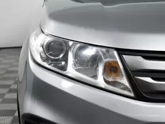Suzuki Vitara, фото №15