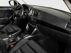 Mazda CX-5 I, фото №10