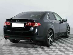 Honda accord акпп 2011 с пробегом 92 279 км, фото №8