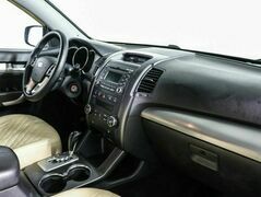 Kia Sorento 2.4 Автомат, фото №7