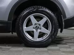 Mazda CX-5, фото №15