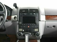 Volkswagen Touareg 3.0 Автомат, фото №8