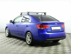 Kia Cerato 1.6 Механика, фото №4