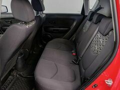Kia Soul I, фото №6