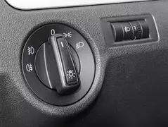 Skoda Rapid, фото №13