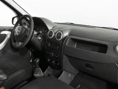 Lada Largus, фото №4