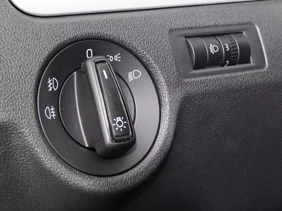 Skoda Rapid, фото №13