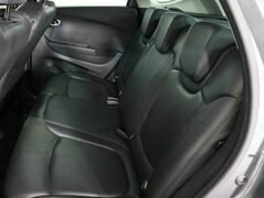 Renault kaptur cvt 2016 с пробегом 91 320 км, фото №6