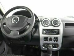 Renault Logan 1.6 Механика, фото №6