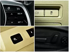 Hyundai Sonata, фото №16