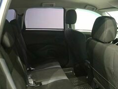 Mitsubishi Outlander II Рестайлинг, фото №6