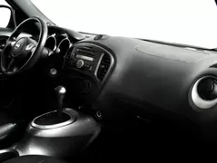 Nissan Juke, фото №9