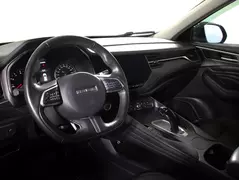 Haval F7, фото №14