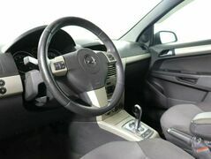 Opel Astra 1.6 Робот, фото №8