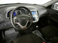 Hyundai i30, фото №4