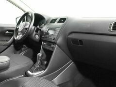 Volkswagen Polo 1.6 Автомат, фото №5