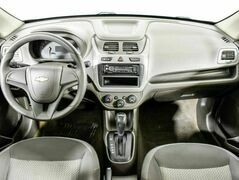 Chevrolet Cobalt 1.5 Автомат, фото №7