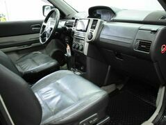 Nissan X-Trail I, фото №12