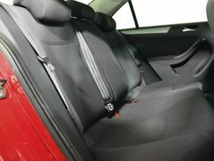Volkswagen Jetta VI, фото №8
