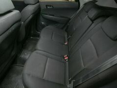 Hyundai i30, фото №12