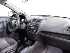 Chevrolet Cobalt, фото №11