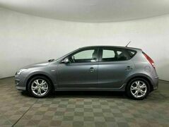 Hyundai i30, фото №5