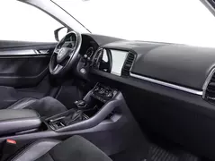 Skoda Karoq, фото №11