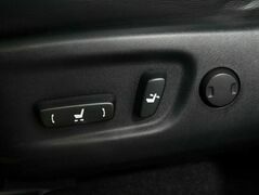 Toyota RAV4 2.0 Вариатор, фото №10