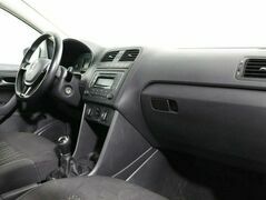 Volkswagen Polo 1.6 Механика, фото №7