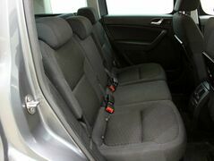 Skoda Yeti, фото №11