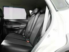 Hyundai Tucson I, фото №8