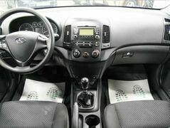 Hyundai i30, фото №4