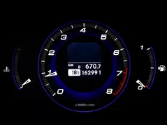 Honda Civic, фото №10
