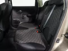 Nissan Note, фото №10