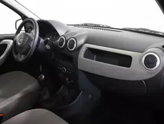 LADA (ВАЗ) Largus, фото №9