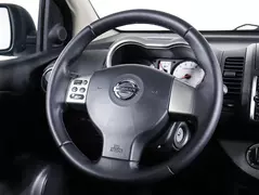 Nissan Note, фото №17