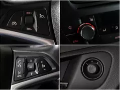 Opel Insignia, фото №16