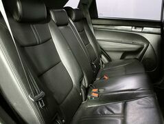 Kia Sorento, фото №13