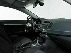 Mitsubishi Lancer, фото №6