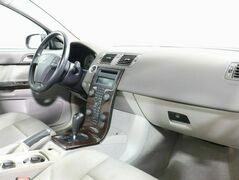 Volvo S40 II, фото №5