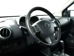 Nissan Note, фото №13