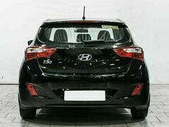 Hyundai i30, фото №5