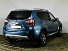 Nissan Terrano 2.0 Автомат, фото №2